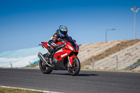 motorbikes;no-limits;october-2019;peter-wileman-photography;portimao;portugal;trackday-digital-images